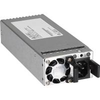 APS150W_Power_Supply