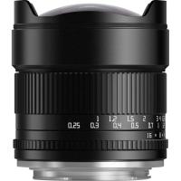 APS_C_10mm_f_2_0_Canon_RF_Mount