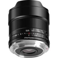 APS_C_10mm_f_2_0_Canon_RF_Mount_1