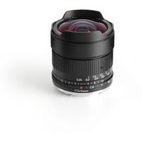 APS_C_10mm_f_2_0_M43_Mount_2