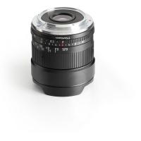 APS_C_10mm_f_2_0_M43_Mount_3
