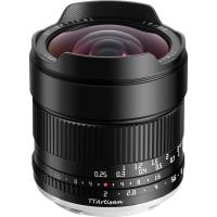 APS_C_10mm_f_2_0_M43_Mount_4