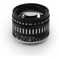 APS_C_35mm_f_0_95_For_Canon_EOS_M_Mount