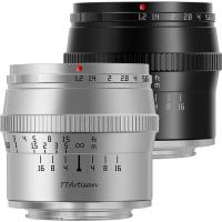 APS_C_50mm_f_1_2__L_Mount_1