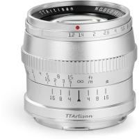 APS_C_50mm_f_1_2__L_Mount_2