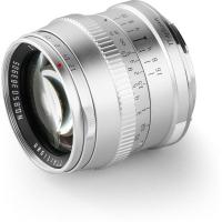APS_C_50mm_f_1_2__L_Mount_3