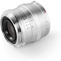 APS_C_50mm_f_1_2__L_Mount_4