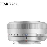 APS_C_AF27mm_f_2_8_X_Mount_Silver