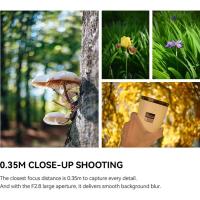 APS_C_AF27mm_f_2_8_X_Mount_Silver_2