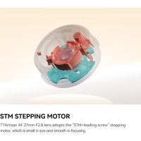 APS_C_AF27mm_f_2_8_X_Mount_Silver_3