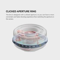 APS_C_AF27mm_f_2_8_X_Mount_Silver_4