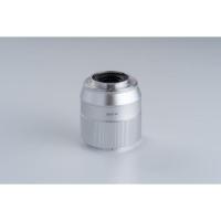 APS_C_AF_56mm_f_1_8_Fujifilm__X_Mount_Silver_4