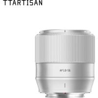 APS_C_AF_56mm_f_1_8_Nikon_Z_Mount_Silver