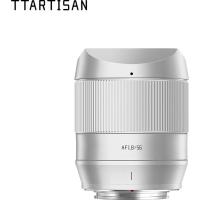 APS_C_AF_56mm_f_1_8_Nikon_Z_Mount_Silver_1