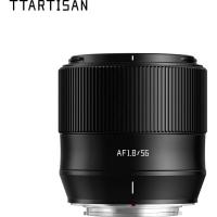 APS_C_AF_56mm_f_1_8_Sony_E_Mount_1