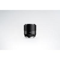 APS_C_AF_56mm_f_1_8_Sony_E_Mount_2