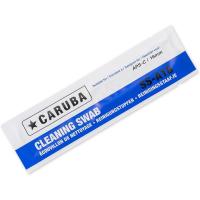 APS_C_Cleaning_Swab_Kit__10_Swabs_16mm___Fluid_30ml__3