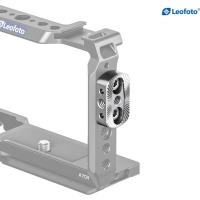 ARI_01_ARRI_Accessory_Mount_Adapter