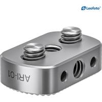 ARI_01_ARRI_Accessory_Mount_Adapter_1