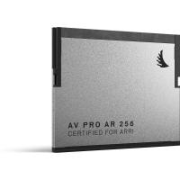 ARRI_AV_Pro_AR_256_CFast_2_0_Card_1