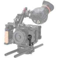 ARRI_Rozet_Mount__Linker___N64_HL__1