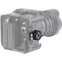 ARRI_Rozet_Mount__N64C__4