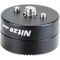 ARRI_Rozet_Mount_w__1_4_Screw_EN_ARRI_Loc_Pins__N64B_
