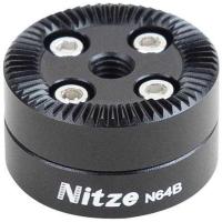 ARRI_Rozet_Mount_w__1_4_Screw_EN_ARRI_Loc_Pins__N64B__1