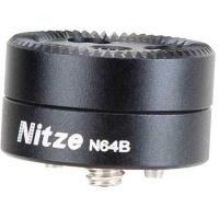 ARRI_Rozet_Mount_w__1_4_Screw_EN_ARRI_Loc_Pins__N64B__2