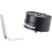 ARRI_Rozet_Mount_w__1_4_Screw_EN_ARRI_Loc_Pins__N64B__3