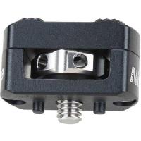 ARRI_Rozet_Mount_w__1_4_Screw_EN_ARRI_Loc_Pins__N64_1_4__1