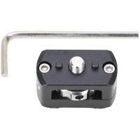 ARRI_Rozet_Mount_w__1_4_Screw_EN_ARRI_Loc_Pins__N64_1_4__2
