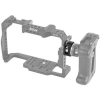 ARRI_Rozet_Mount_w__1_4_Screw_EN_ARRI_Loc_Pins__N64_1_4__3