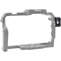 ARRI_Rozet_Mount_w__1_4_Screw_EN_ARRI_Loc_Pins__N64_1_4__4