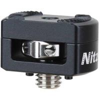 ARRI_Rozet_Mount_w__3_8_Screw_EN_ARRI_Loc_Pins__N64_3_8__1