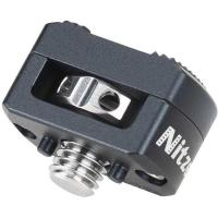 ARRI_Rozet_Mount_w__3_8_Screw_EN_ARRI_Loc_Pins__N64_3_8__2