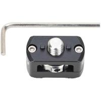 ARRI_Rozet_Mount_w__3_8_Screw_EN_ARRI_Loc_Pins__N64_3_8__3
