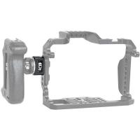 ARRI_Rozet_Mount_w__3_8_Screw_EN_ARRI_Loc_Pins__N64_3_8__4