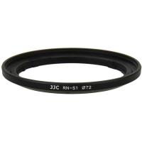 AR_S1_Filter_Adapter_Ring_Fuji_S1