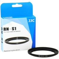 AR_S1_Filter_Adapter_Ring_Fuji_S1_1