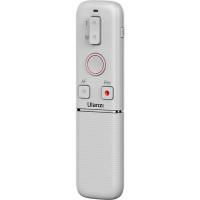 AS006_Universal_Wireless_Bluetooth_Remote_Control_1