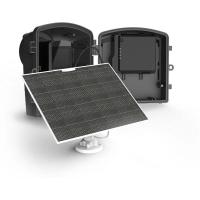 ASP1000_P_Solar_Power_Kit_3