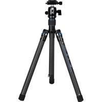 AT125_B_00K_Lightweight_Traveler_Tripod