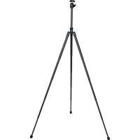 AT125_B_00K_Lightweight_Traveler_Tripod_2