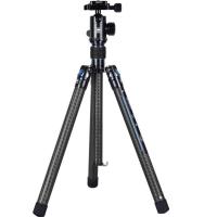 AT125_E_10_Lightweight_Traveler_Tripod