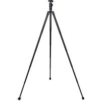 AT125_E_10_Lightweight_Traveler_Tripod_2