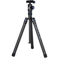 AT125_E_10_Lightweight_Traveler_Tripod_3