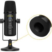 AT20_Cardioid_Condenser_USB_Microphone_1