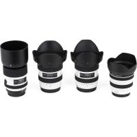 ATX_M_11_18mm_f_2_8_Sony_E_Mount__White_Edition__3