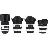ATX_M_11_18mm_f_2_8_Sony_E_Mount__White_Edition__4